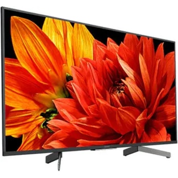 Image 1 of Sony Bravia KD-49XG8396