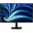Philips 27B2N3200J