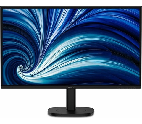 Philips 27B2N3200J