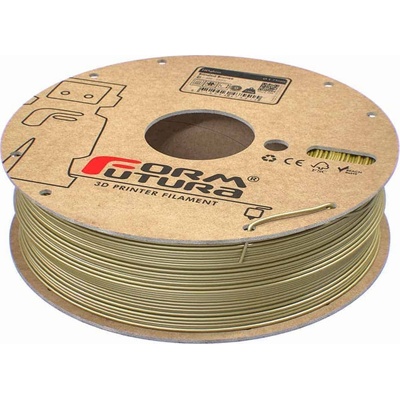 Formfutura HDglass Blinded Bronze - 1, 75 mm / 750 g (HDGL-175BBRZ-00750)