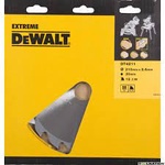 DEWALT нож за трион 250 мм x 30 мм, 24 зъба DT4311 (DT4311)