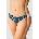Dorina 2PACK класически бикини Nerida (2pFXBF06MI121_kal)