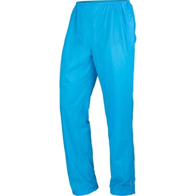 Northfinder Northcover 281blue