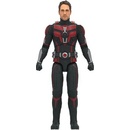 Hasbro Marvel Legends Ant-Man