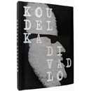 Koudelka Divadlo