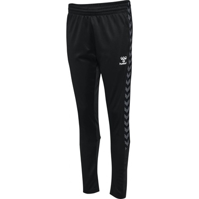 Hummel hmlAUTHENTIC TRAINING pants WOMAN 219987-2001