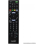 Somogyi Elektronic Home URC SON Дистанционно