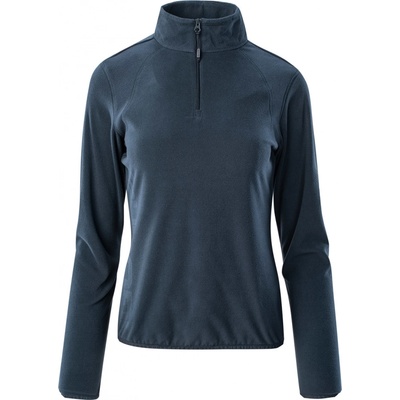 Iguana vilos sweatshirt in W