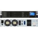 PowerWalker Rack On-Line 3000VA