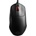 SteelSeries Prime Pro Series (62533)