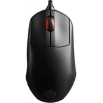 SteelSeries Prime Pro Series (62533)