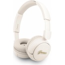 Guess Script Metal Logo