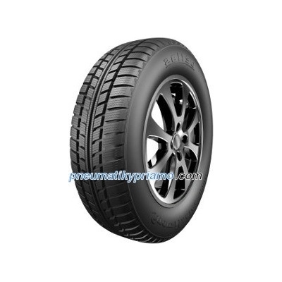 Petlas Snowmaster W601 185/70 R13 86T