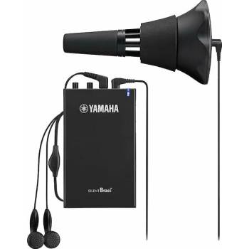 Image 1 of Yamaha SB7J Демпфери за духови инструменти (SB7J)