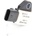 BOSCH 0 281 006 456