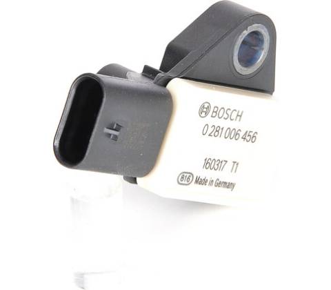 BOSCH 0 281 006 456