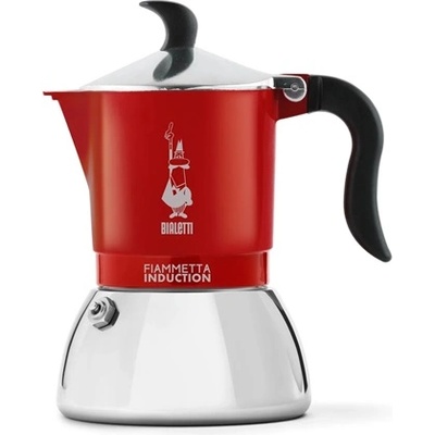 Bialetti Fiammetta Induction (2) 7147