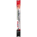 Sheron Standard 475 mm
