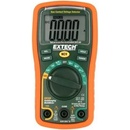Extech EX330