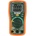 Extech EX330