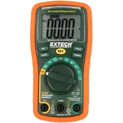 Extech EX330
