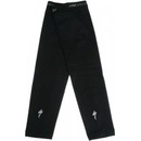 Specialized Arm Warmer