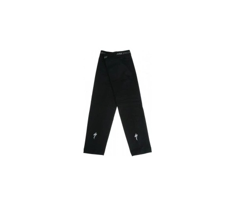 Specialized Arm Warmer