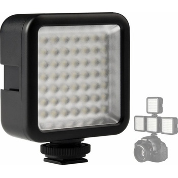 Ulanzi W49LED