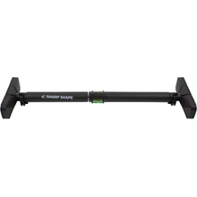Sharp Shape Hrazda Door bar