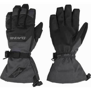 Dakine Мъжки ръкавици за сноуборд Dakine Scout carbon