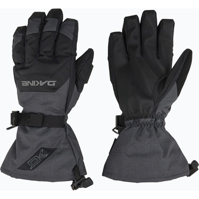 Dakine Мъжки ръкавици за сноуборд Dakine Scout carbon
