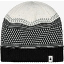 SMARTWOOL POPCORN CABLE BEANIE