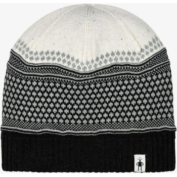 SMARTWOOL POPCORN CABLE BEANIE