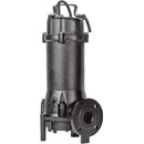 Pumpa black line 40BLC21.1