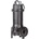 Pumpa black line 40BLC21.1