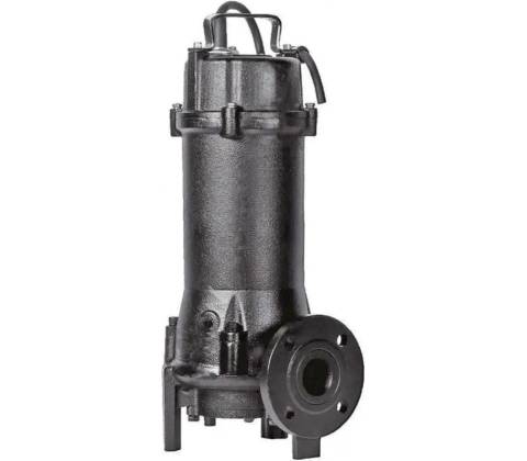 Pumpa black line 40BLC21.1