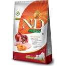 N&D Pumpkin Puppy STARTER Chicken & Pomegranate 2,5 Kg