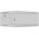 Lanberg rack cabinet 19" wall-mount (WF01-6404-00S)