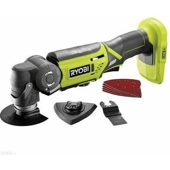 Ryobi R18MT-0