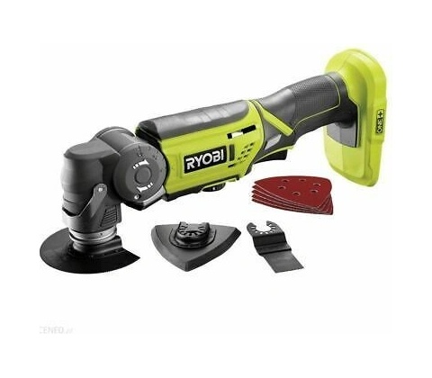 Ryobi R18MT-0