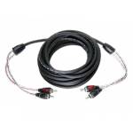 ACV 30.4980-500 Кабел чинч "Mid Line" 500 см (30.4980-500)