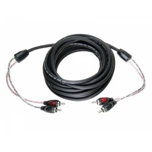 ACV 30.4980-500 Кабел чинч "Mid Line" 500 см (30.4980-500)