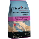 First Mate Dog Pacific Senior 13 kg