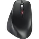 CHERRY JW-8550-2