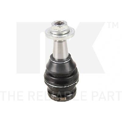 Podpora-/ Kloub NK 5044761