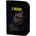 Astra Единичен несесер без аксесоари astrabag Златен Еднорог, ac1, 21*13, 5*3, 5см (as503024086)