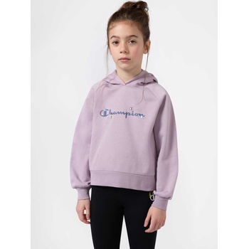 Champion Суитшърт Hooded Sweatshirt