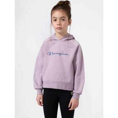 Champion Суитшърт Hooded Sweatshirt