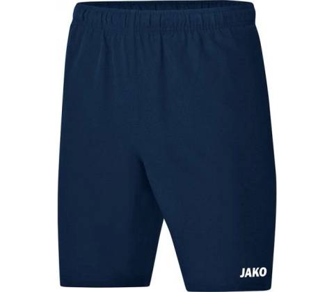 JAKO CLASSICO