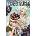 Dr. STONE, Vol. 4